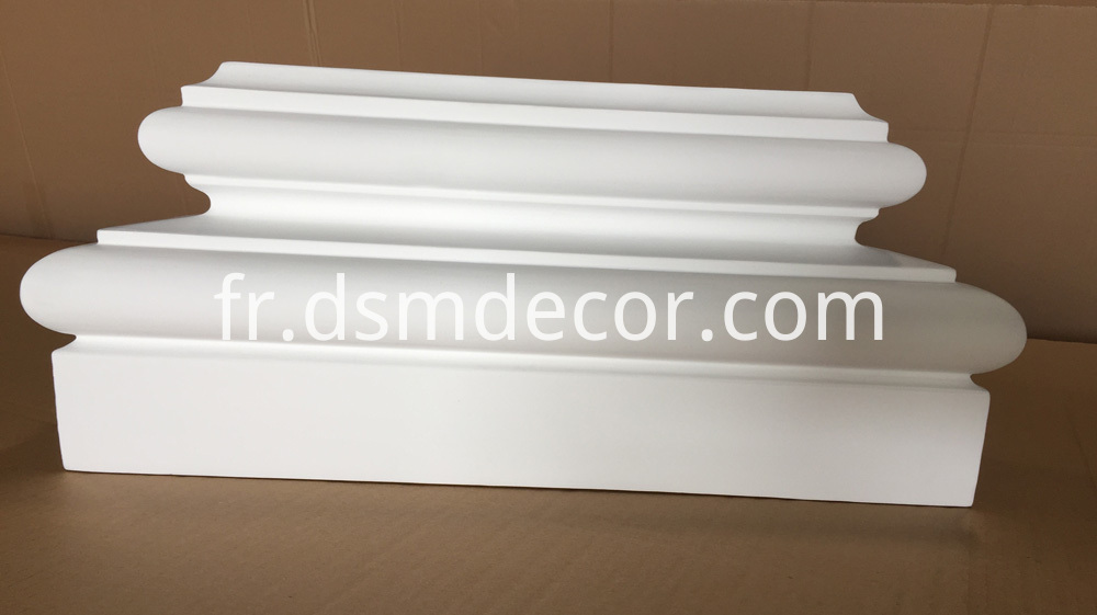Accessoires de portes et fenêtres Door And Window Accessories